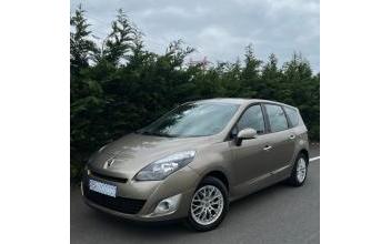 Renault megane Portet-sur-Garonne