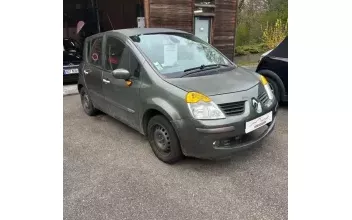 Renault Modus Craponne