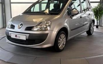 Renault modus Saint-Maximin