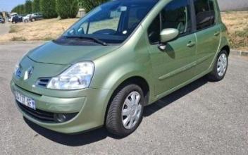 Renault modus Feyzin