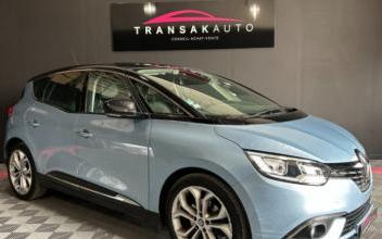 Renault Scenic Arles