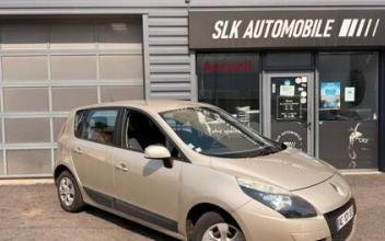 Renault scenic Toulouse