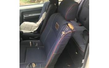 Renault super 5 Beaucaire