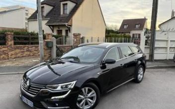 Renault talisman Pierrelaye