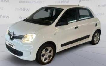 Renault twingo Colmar