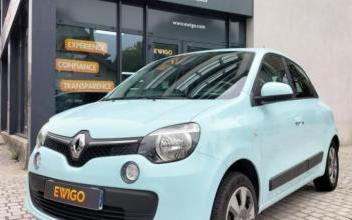 Renault Twingo Limoges