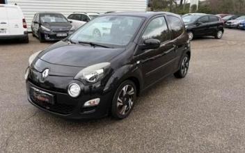 Renault twingo Sorgues