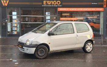 Renault twingo Bordeaux