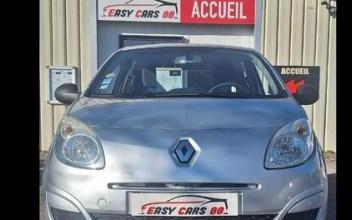 Renault twingo Sainte-Marguerite