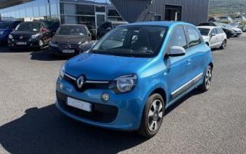 Renault Twingo Aubière