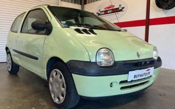 Renault Twingo Challans