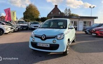 Renault twingo Wormhout
