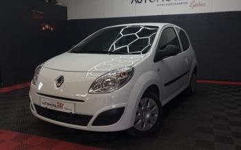 Renault Twingo Epône
