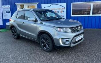 Suzuki vitara Saint-Cyr