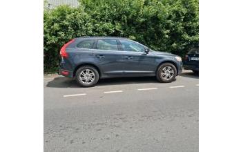 Volvo xc60 Toulouse