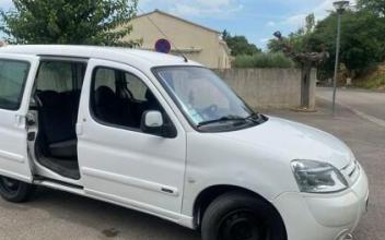 Citroen berlingo Lunel