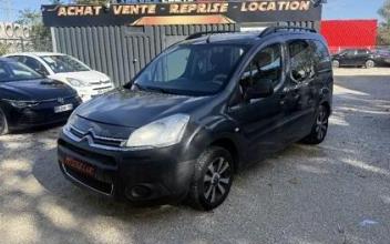 Citroen berlingo Avignon