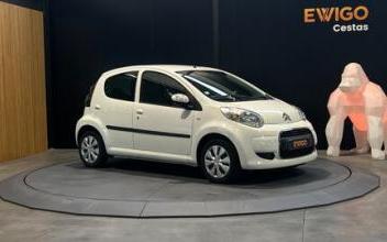 Citroen c1 Cestas