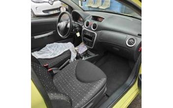 Citroen c2 Montreuil