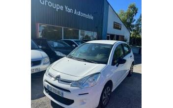 Citroen c3 Limoges