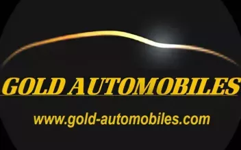 Citroen C3 Rosières-près-Troyes