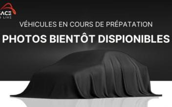 Citroen C3 Marlenheim