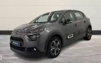 Citroen C3 Orthez