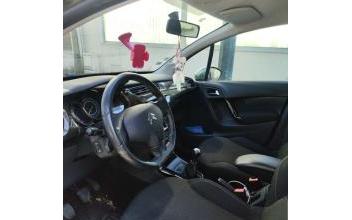 Citroen c3 Malakoff