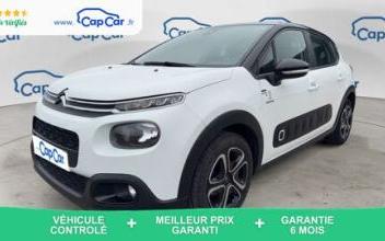 Citroen c3 Isneauville