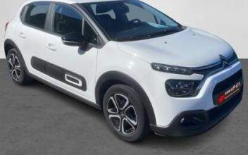 Citroen c3 Arras