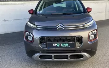 Citroen C3 Aircross Vitré