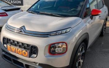 Citroen C3 Aircross Andrézieux-Bouthéon
