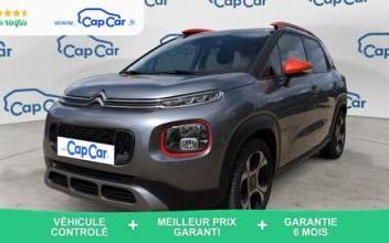 Citroen c3 aircross Saint-Etienne