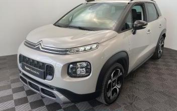 CITROEN C3 AIRCROSS Compiègne