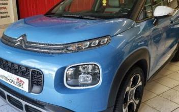 Citroen C3 Aircross Limoges