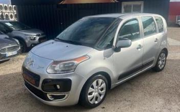Citroen c3 picasso Avignon