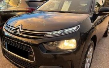 Citroen c4 cactus Avignon