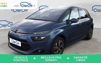 Citroen c4 picasso Normanville