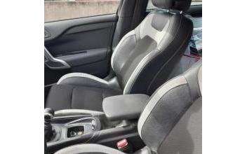 Citroen ds4 Cabannes