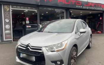 Citroen ds4 Gagny