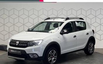 DACIA Sandero Périgueux