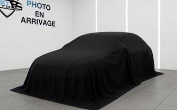 Ford Fusion Cocheren