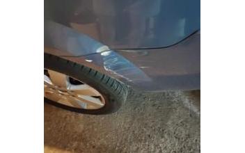 Ford mondeo Livron-sur-Drôme
