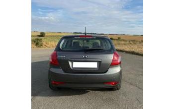 Kia ceed Arras