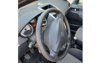 Peugeot 207 Viesly