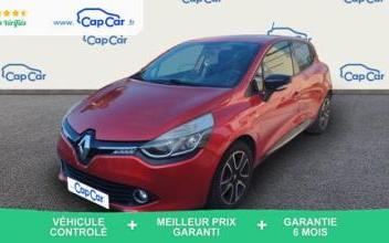 Renault clio Toulon