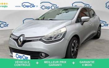 Renault clio Lille