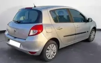 Renault Clio Belfort