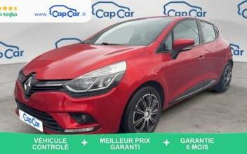 Renault clio Bayonne
