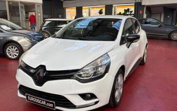Renault Clio Béthune